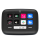 Elgato Stream Deck Neo Black - 1346849 - zdjęcie 2